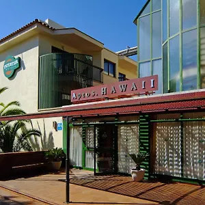 Leonardo Royal Mallorca Bay Appart hôtel